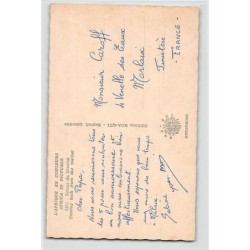 Rare collectable postcards of ETHNIC NUDE. Vintage Postcards of ETHNIC NUDE