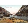 Rare collectable postcards of LEBANON. Vintage Postcards of LEBANON