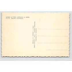 Rare collectable postcards of ETHNIC NUDE. Vintage Postcards of ETHNIC NUDE
