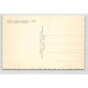 Rare collectable postcards of ETHNIC NUDE. Vintage Postcards of ETHNIC NUDE