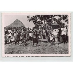Rare collectable postcards of ETHNIC NUDE. Vintage Postcards of ETHNIC NUDE