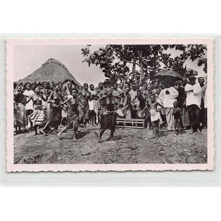Rare collectable postcards of ETHNIC NUDE. Vintage Postcards of ETHNIC NUDE