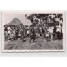 Rare collectable postcards of ETHNIC NUDE. Vintage Postcards of ETHNIC NUDE