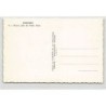 Rare collectable postcards of ETHNIC NUDE. Vintage Postcards of ETHNIC NUDE
