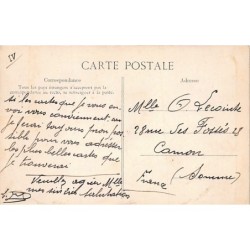 Rare collectable postcards of ETHNIC NUDE. Vintage Postcards of ETHNIC NUDE