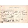 Rare collectable postcards of ETHNIC NUDE. Vintage Postcards of ETHNIC NUDE