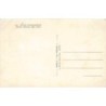 Rare collectable postcards of ETHNIC NUDE. Vintage Postcards of ETHNIC NUDE