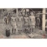 Rare collectable postcards of ETHNIC NUDE. Vintage Postcards of ETHNIC NUDE