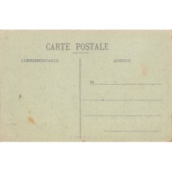 Rare collectable postcards of ETHNIC NUDE. Vintage Postcards of ETHNIC NUDE