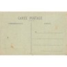 Rare collectable postcards of ETHNIC NUDE. Vintage Postcards of ETHNIC NUDE