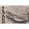 Rare collectable postcards of ETHNIC NUDE. Vintage Postcards of ETHNIC NUDE
