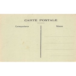 Rare collectable postcards of ETHNIC NUDE. Vintage Postcards of ETHNIC NUDE