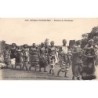 Rare collectable postcards of ETHNIC NUDE. Vintage Postcards of ETHNIC NUDE
