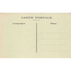Rare collectable postcards of ETHNIC NUDE. Vintage Postcards of ETHNIC NUDE