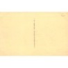 Rare collectable postcards of LEBANON. Vintage Postcards of LEBANON