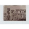 Rare collectable postcards of ETHNIC NUDE. Vintage Postcards of ETHNIC NUDE