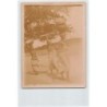 Rare collectable postcards of ETHNIC NUDE. Vintage Postcards of ETHNIC NUDE