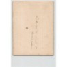 Rare collectable postcards of ETHNIC NUDE. Vintage Postcards of ETHNIC NUDE