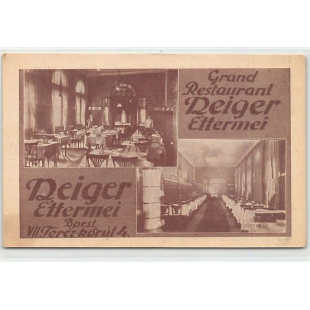Rare collectable postcards of JUDAICA. Vintage Postcards of JUDAICA