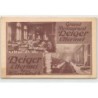 Rare collectable postcards of JUDAICA. Vintage Postcards of JUDAICA