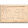 Rare collectable postcards of JUDAICA. Vintage Postcards of JUDAICA