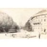 Rare collectable postcards of CROATIA. Vintage Postcards of CROATIA