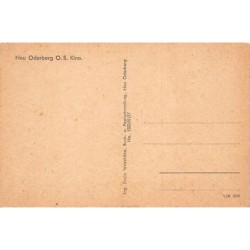 Rare collectable postcards of CZECH REP.. Vintage Postcards of CZECH REP.