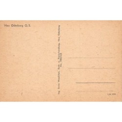 Rare collectable postcards of CZECH REP.. Vintage Postcards of CZECH REP.