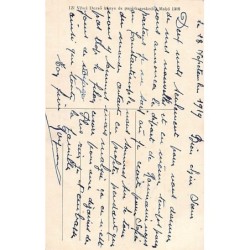 Rare collectable postcards of HUNGARY. Vintage Postcards of HUNGARY