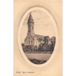 Rare collectable postcards of HUNGARY. Vintage Postcards of HUNGARY