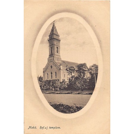 Rare collectable postcards of HUNGARY. Vintage Postcards of HUNGARY