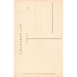 Rare collectable postcards of HUNGARY. Vintage Postcards of HUNGARY