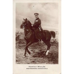 Rare collectable postcards of HUNGARY. Vintage Postcards of HUNGARY