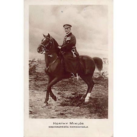 Rare collectable postcards of HUNGARY. Vintage Postcards of HUNGARY