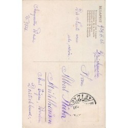 Rare collectable postcards of HUNGARY. Vintage Postcards of HUNGARY