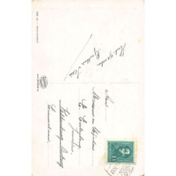 Rare collectable postcards of HUNGARY. Vintage Postcards of HUNGARY