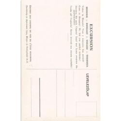 Rare collectable postcards of HUNGARY. Vintage Postcards of HUNGARY