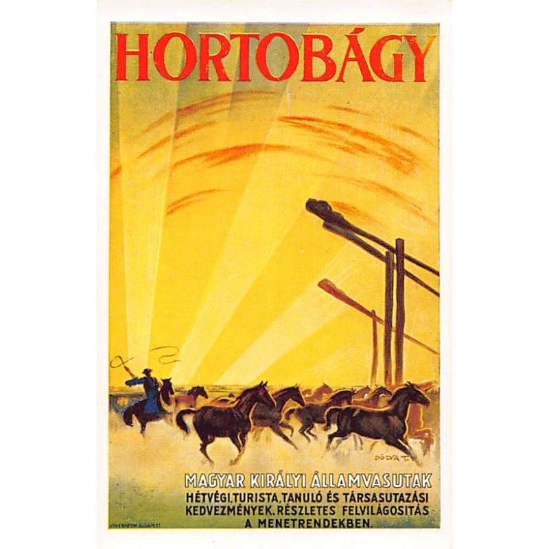 Rare collectable postcards of HUNGARY. Vintage Postcards of HUNGARY