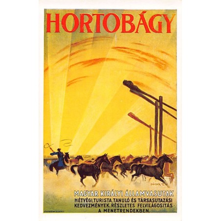 Rare collectable postcards of HUNGARY. Vintage Postcards of HUNGARY