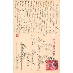 Rare collectable postcards of HUNGARY. Vintage Postcards of HUNGARY