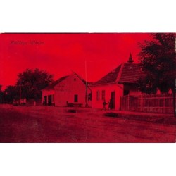 Rare collectable postcards of HUNGARY. Vintage Postcards of HUNGARY