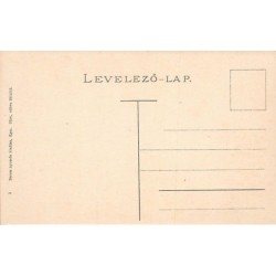 Rare collectable postcards of HUNGARY. Vintage Postcards of HUNGARY