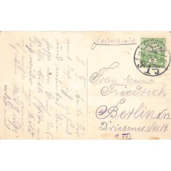 Rare collectable postcards of HUNGARY. Vintage Postcards of HUNGARY