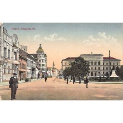 Rare collectable postcards of HUNGARY. Vintage Postcards of HUNGARY