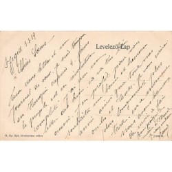 Rare collectable postcards of HUNGARY. Vintage Postcards of HUNGARY