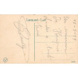 Rare collectable postcards of HUNGARY. Vintage Postcards of HUNGARY