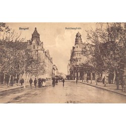 Rare collectable postcards of HUNGARY. Vintage Postcards of HUNGARY