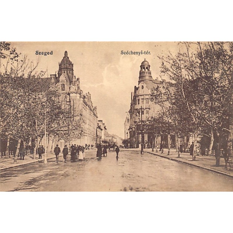 Rare collectable postcards of HUNGARY. Vintage Postcards of HUNGARY