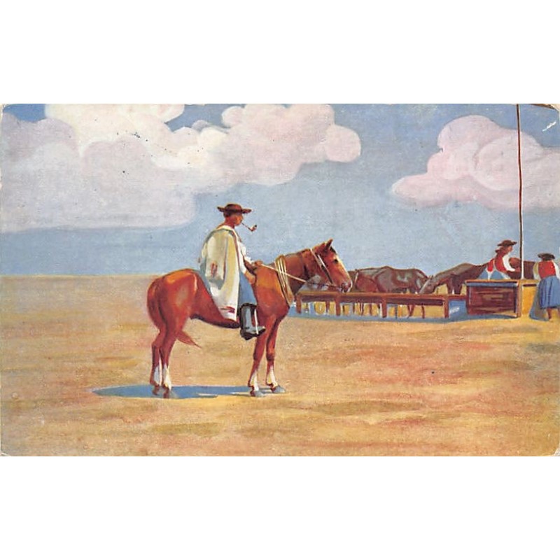 Rare collectable postcards of HUNGARY. Vintage Postcards of HUNGARY