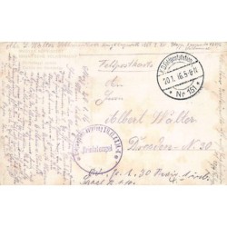 Rare collectable postcards of HUNGARY. Vintage Postcards of HUNGARY